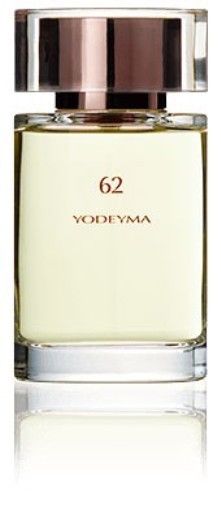 PROFUMO YODEYMA DONNA BELLA 100ml. a MILANO da SOLETNICO SCONTATO
